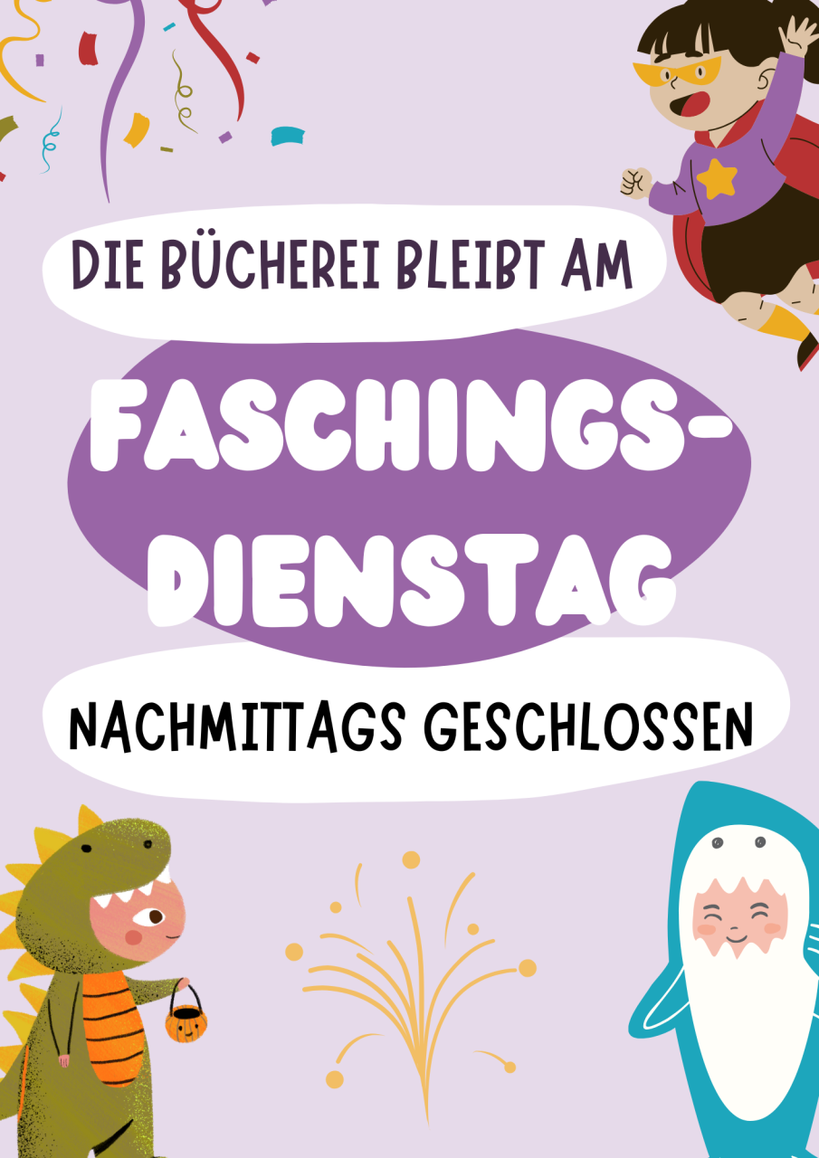 Fasching