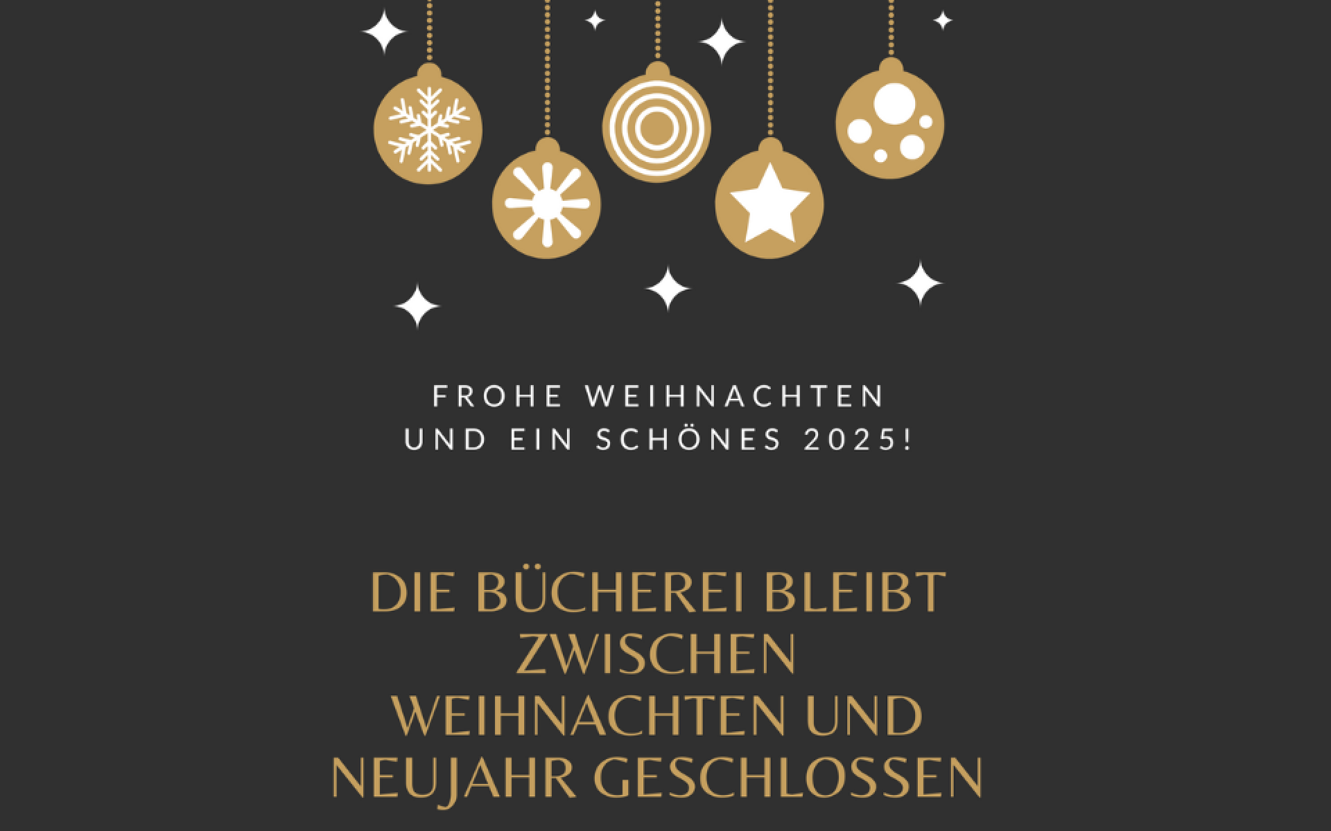weih