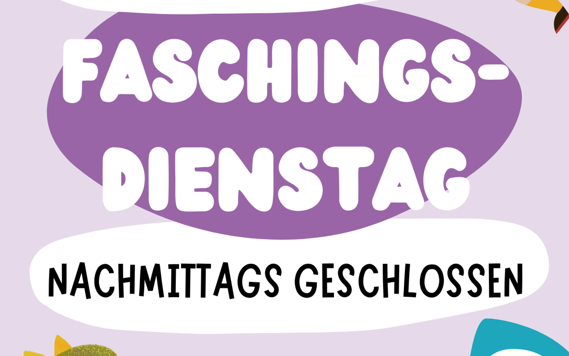 Fasching