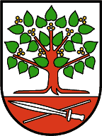 Gemeinde Egg