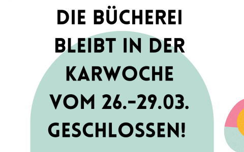 Karwoche