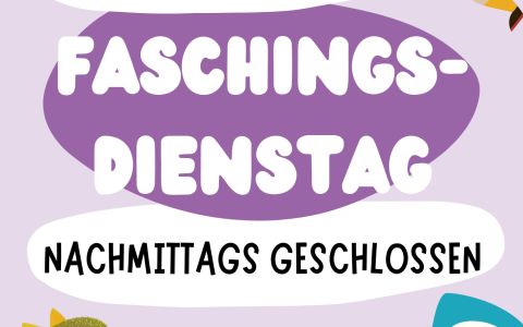 Fasching